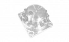 ����������� � ��. ACCUMULATOR ASSY  DF15-4000